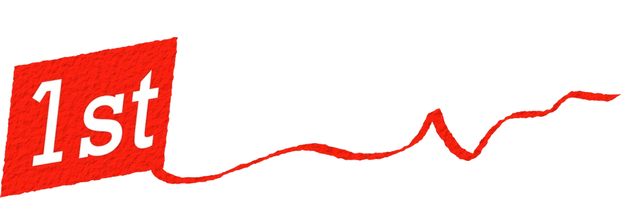 1stFlow.de
