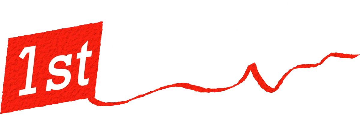 1stFlow.de – KI-Integration · Digitale Konzepte · Digitalisierung